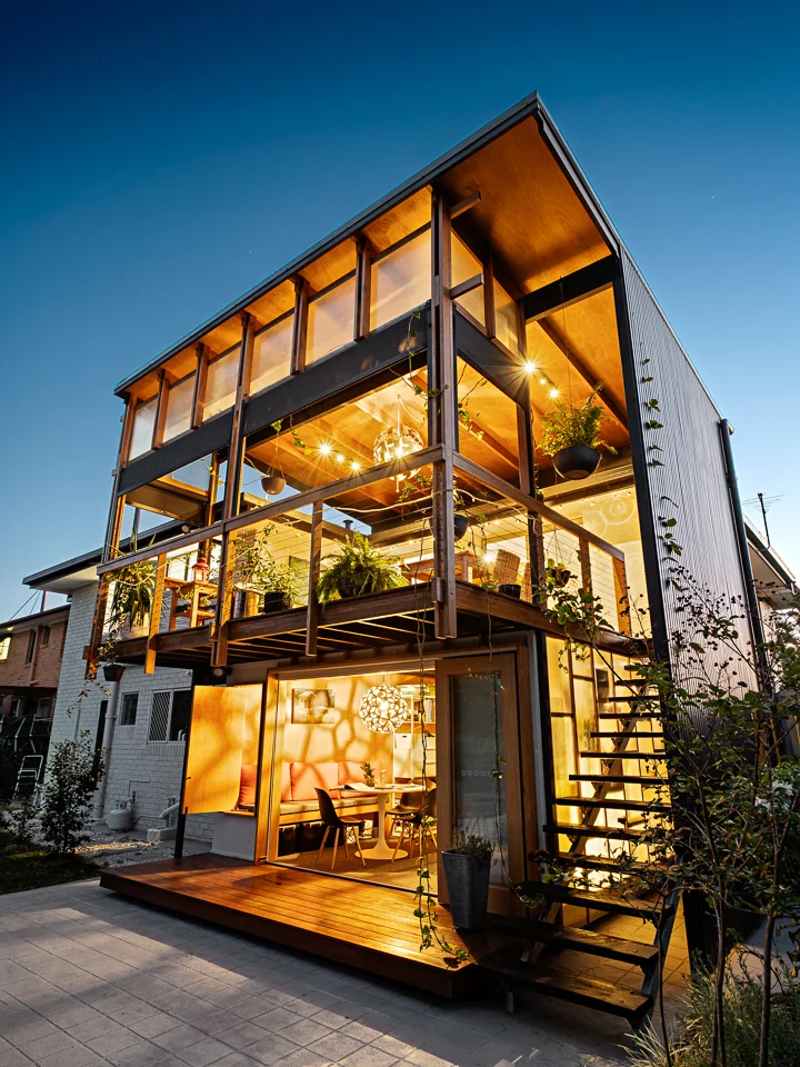 dkp_BaaHouseCS-5.jpg