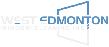 WEST EDMONTON WINDOW CLEANING INC.