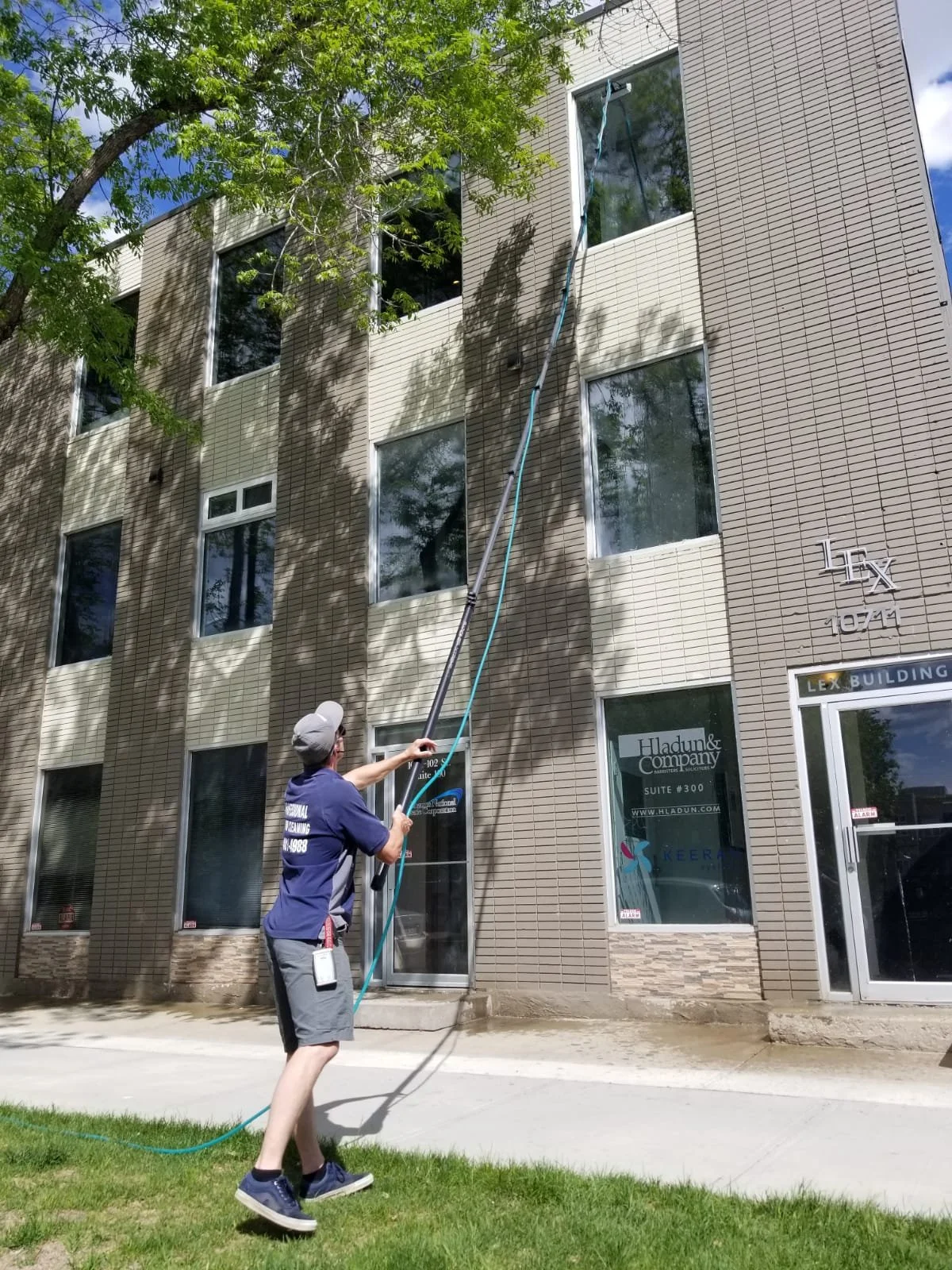 86b1d8c8-2c33-4fdf-85cc-d1bc91c3d1c5 1.JPG