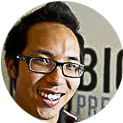 KENNY NGUYEN