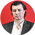 JEFFREY TREICHEL