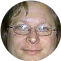 CARL WESCOTT