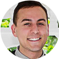 RYAN MACCARRIGAN