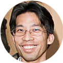 MARVIN LIAO