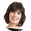 KELLY HOEY