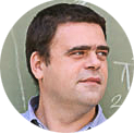 NEBOJŠA LAZIĆ