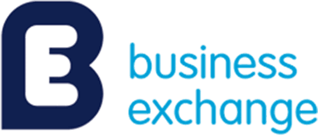 Business Exchange