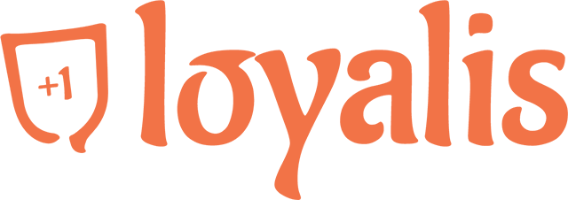 Loyalis