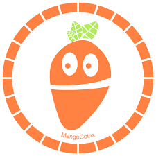 MangoCoinz