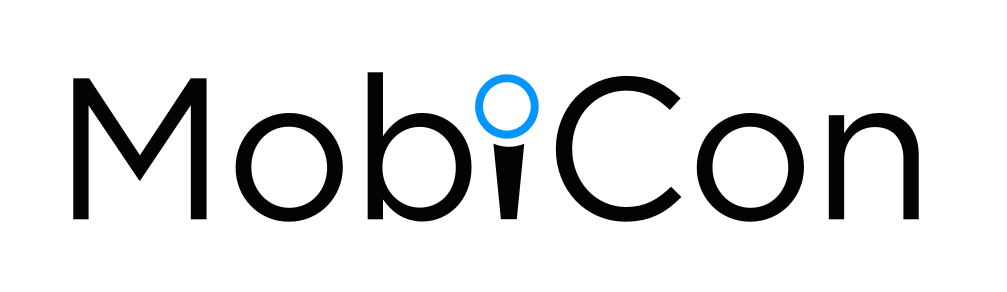 MobiCon