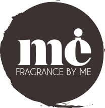 Fragrance By Me