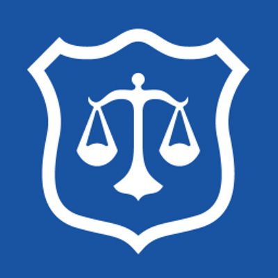 CaseTrek mentoring within ‘LawWithoutWalls’