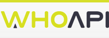 WhoAPI Joins StartLabs’ Portfolio