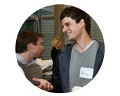 Next Meetup: Startup Lessons learned from China, Berlin & New York
