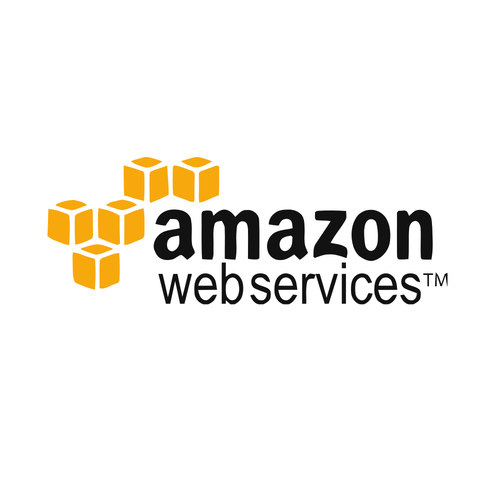 Amazon Supports Startups From StartLabs Portfolio