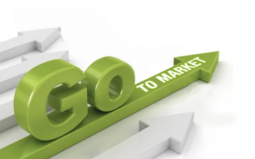 CEED Go-To-Market – Launch Your Products In A Lean And Agile Way