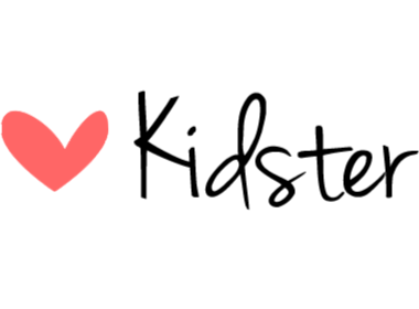 Kidster