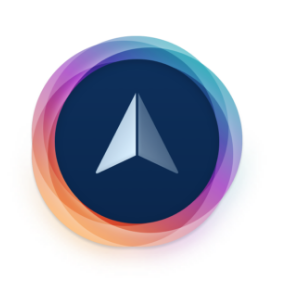 Partnership with Stripe