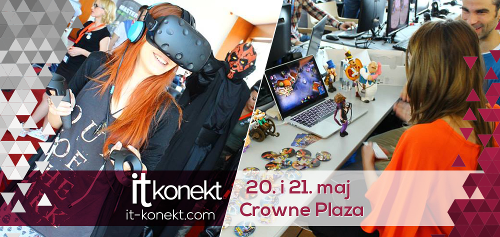 ITkonekt 2017