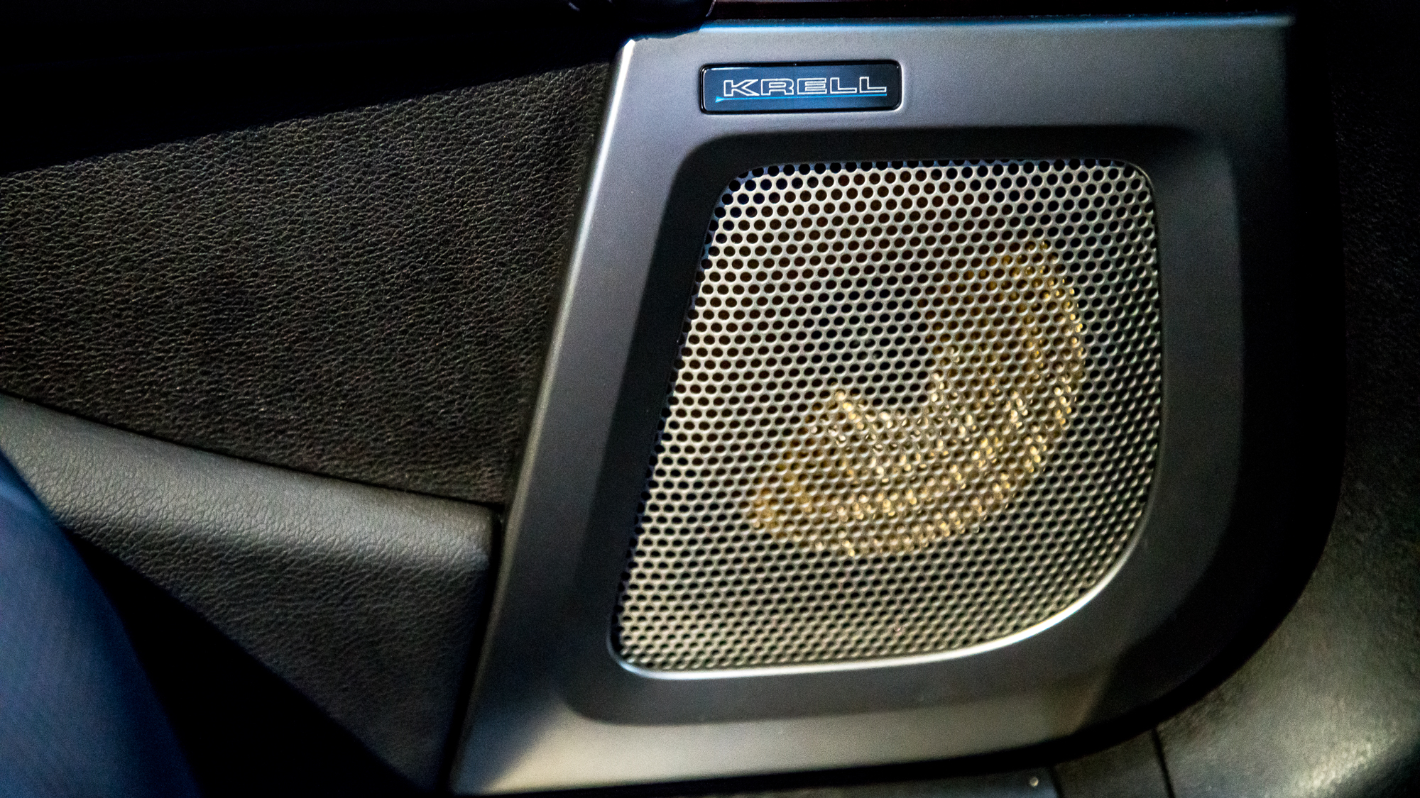 _DSC9263.jpg