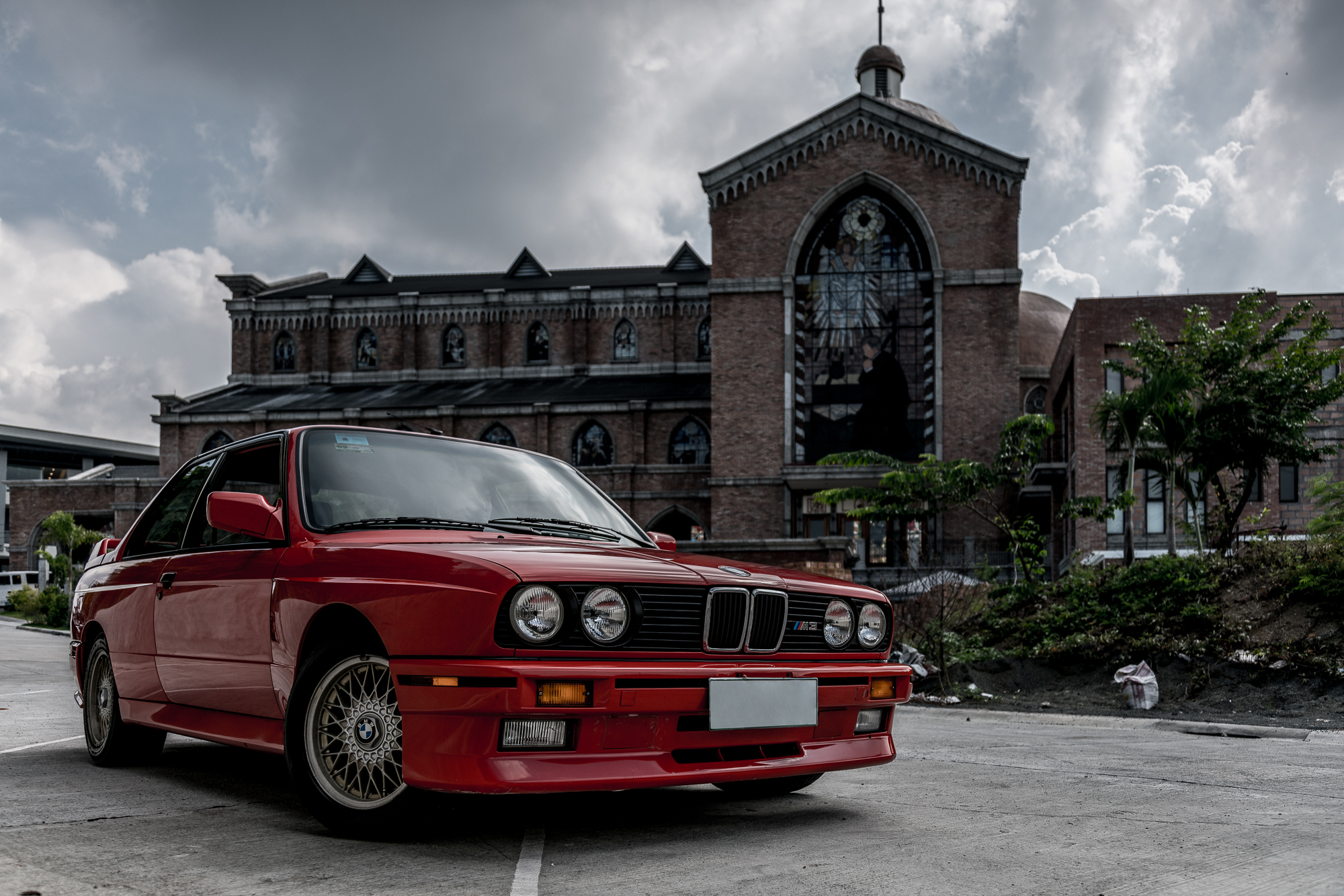 _DSC0079-Edit.jpg