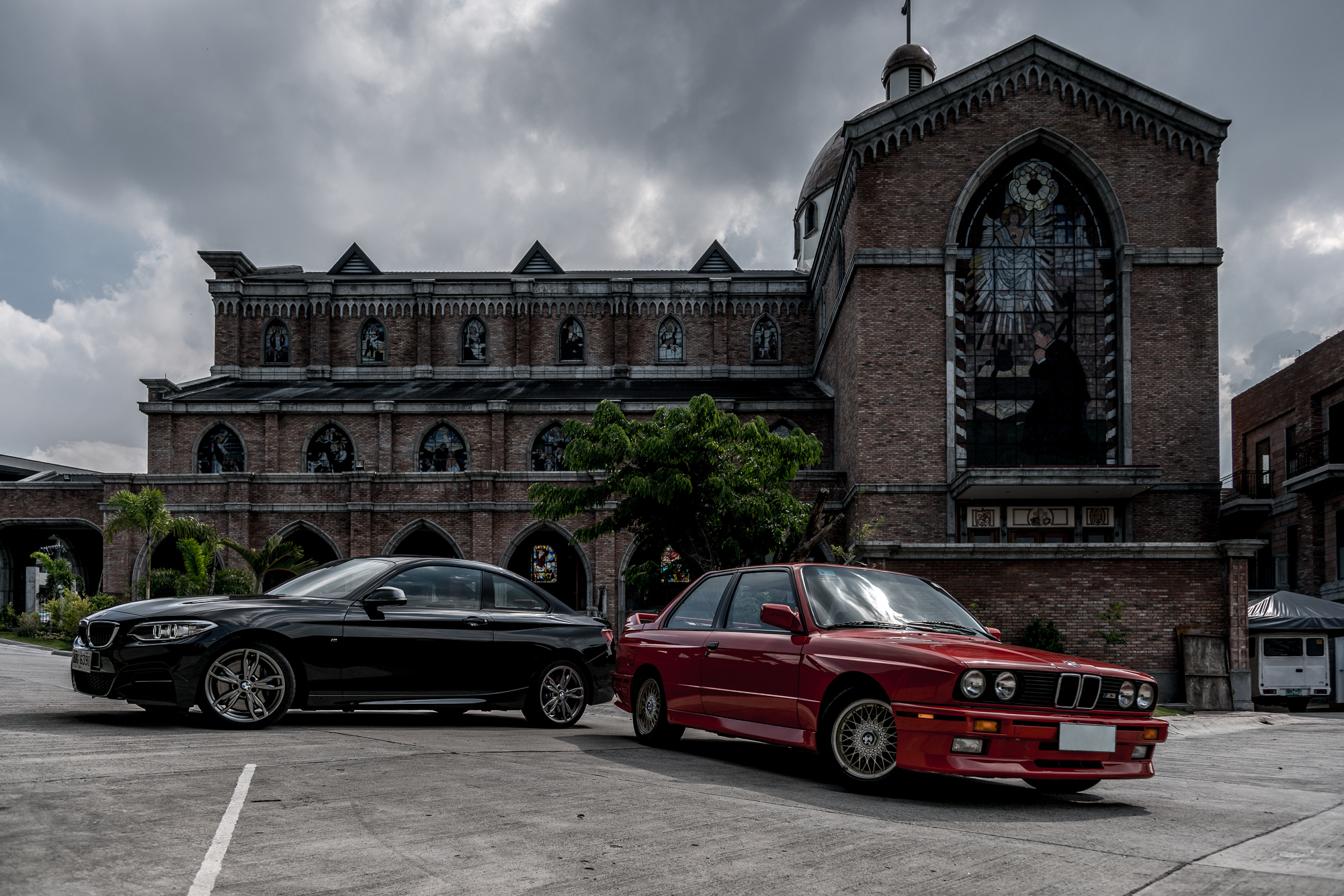 _DSC0077-Edit.jpg