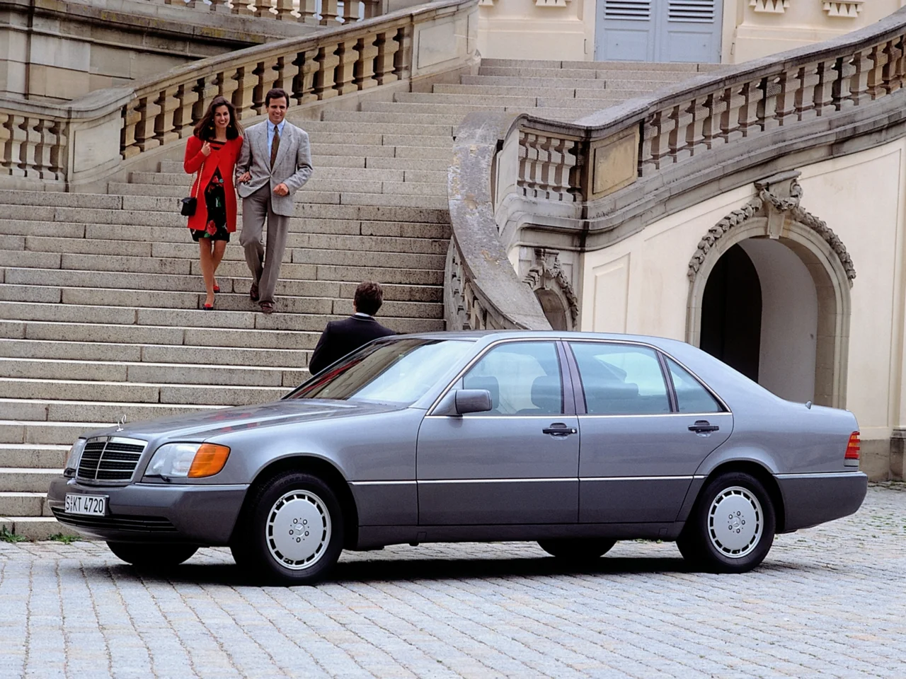 autowp.ru_mercedes-benz_500sel_10.jpg