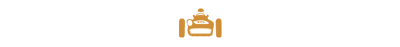opus-macchina-end.png