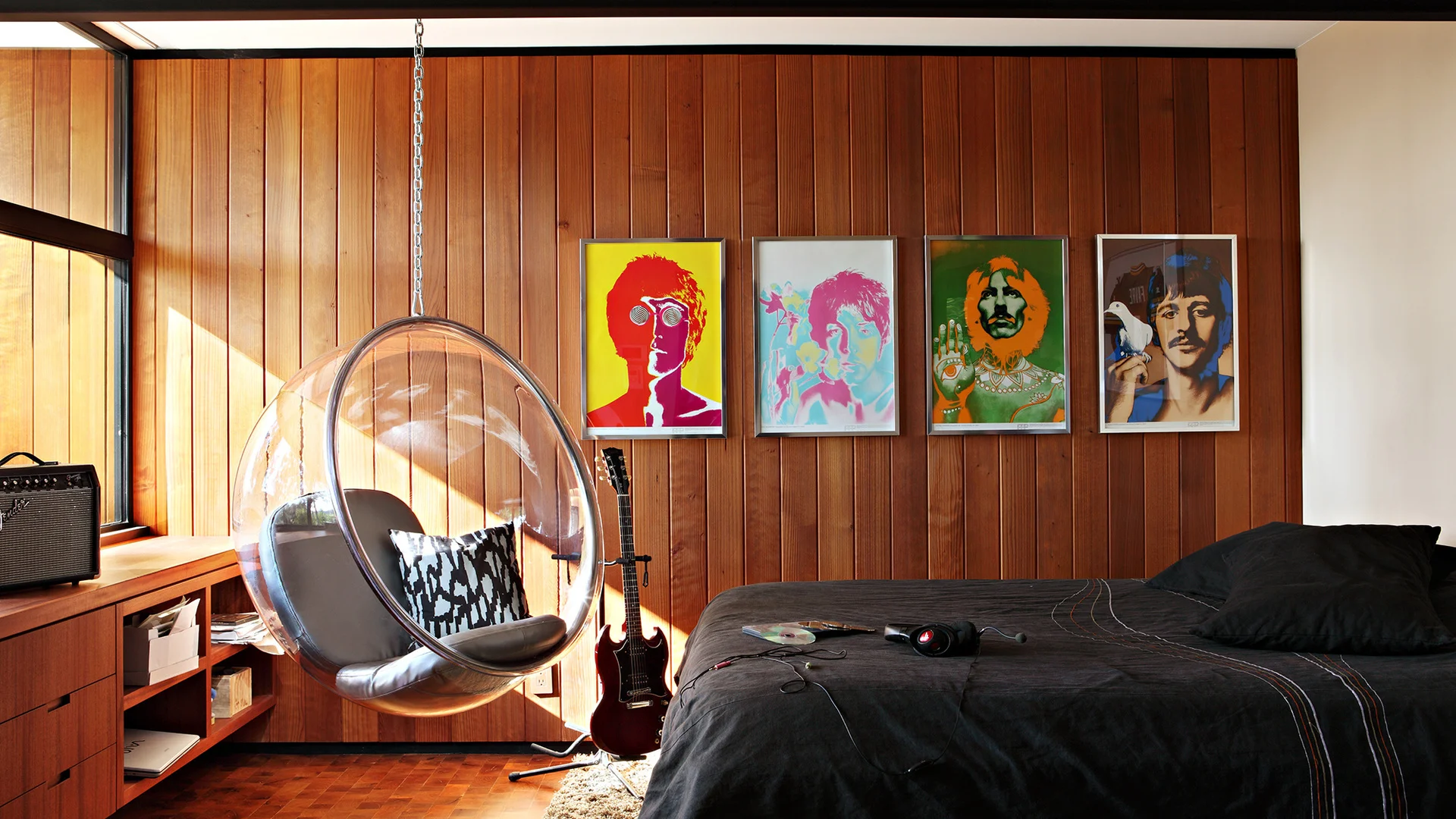 artsfon.com-69575.jpg