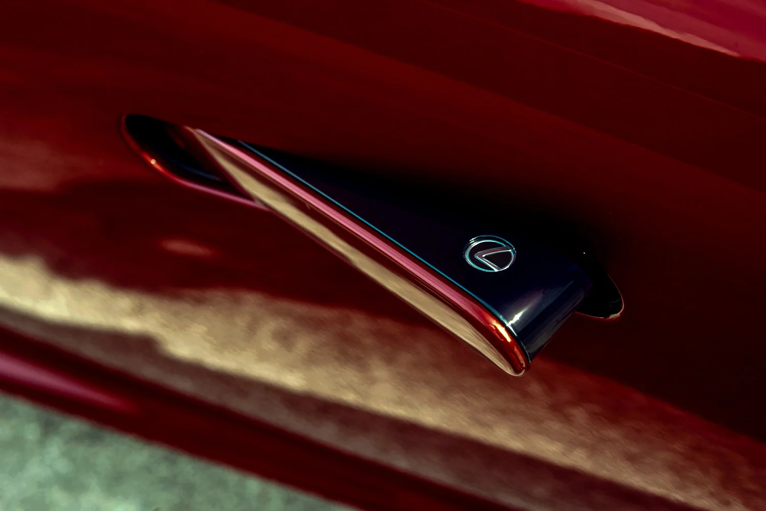 lexus_lc_500_322.jpg