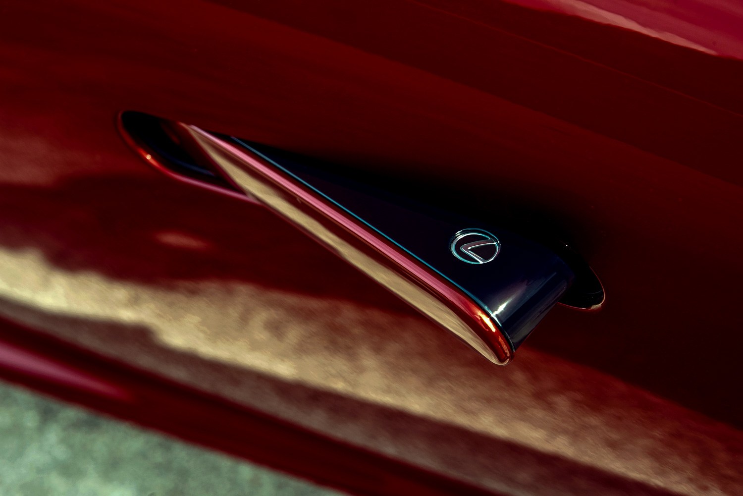lexus_lc_500_322.jpg