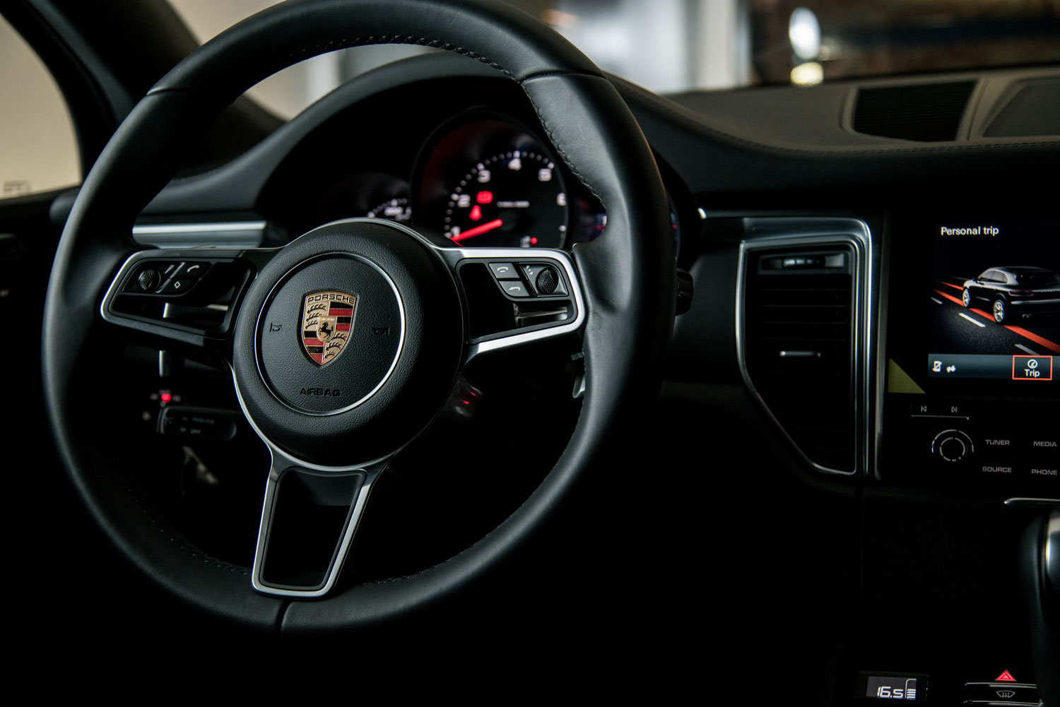 DSC05130-(1).jpg