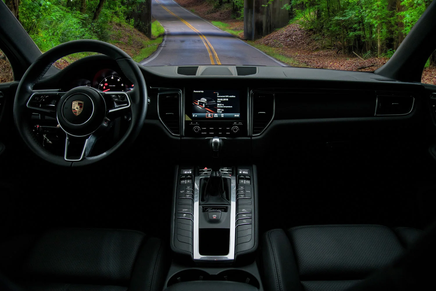 macan2.jpg