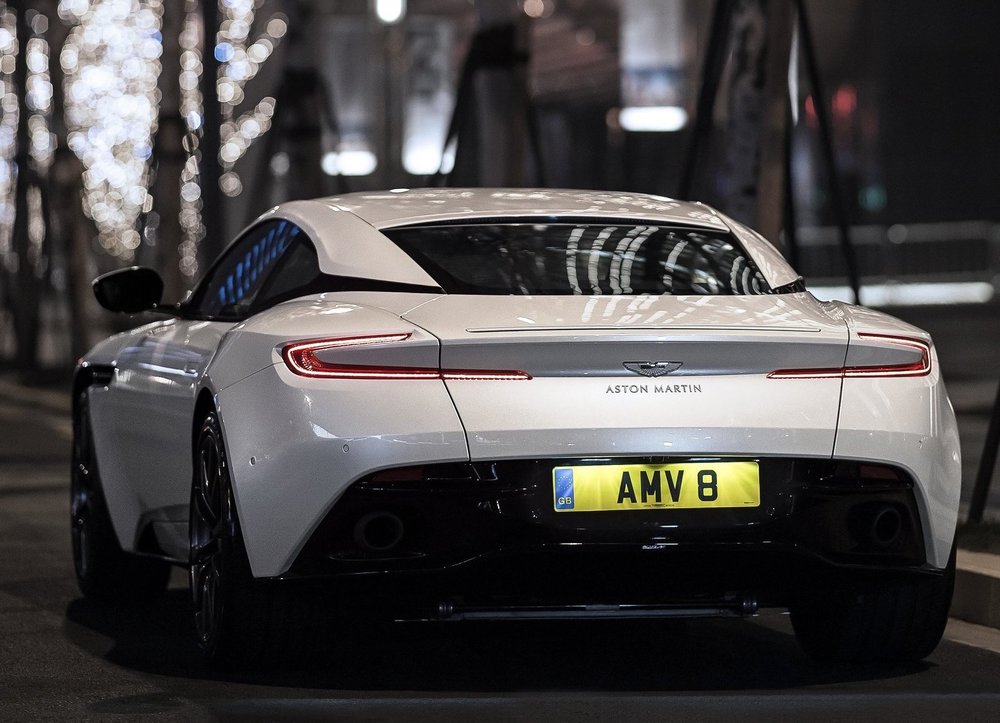 Aston_Martin-DB11_V8-2018-1600-04.jpg