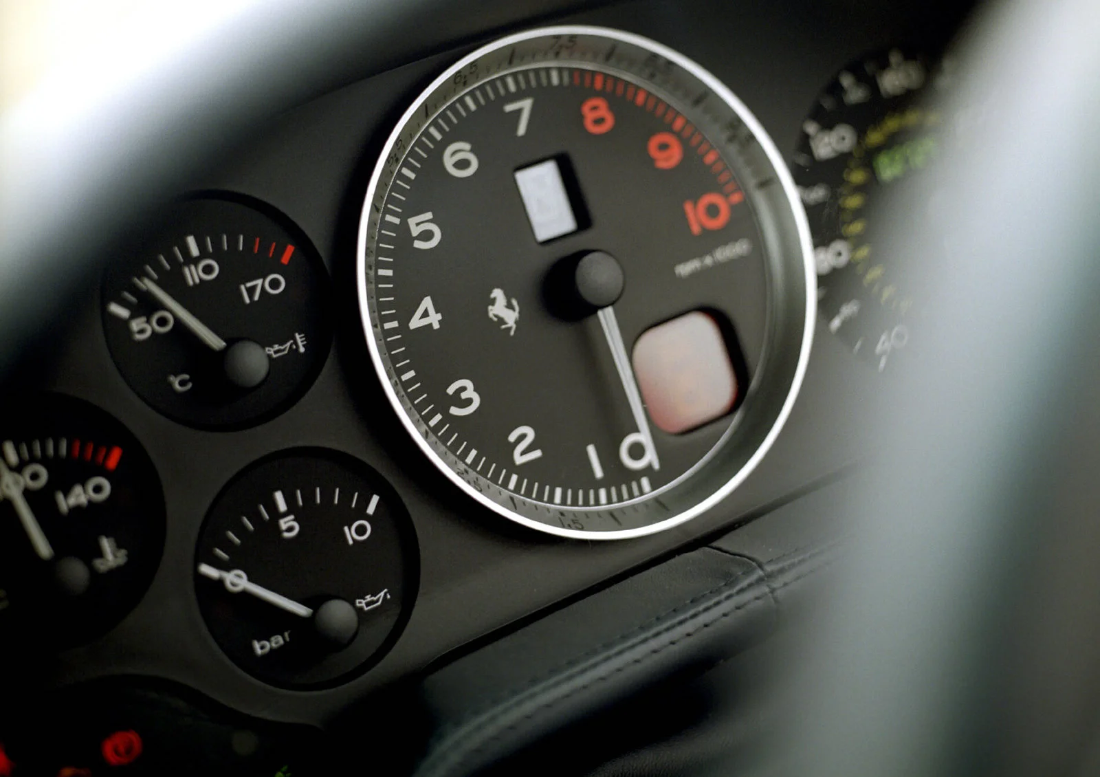 Ferrari-575M_Maranello-2002-1600-10.jpg