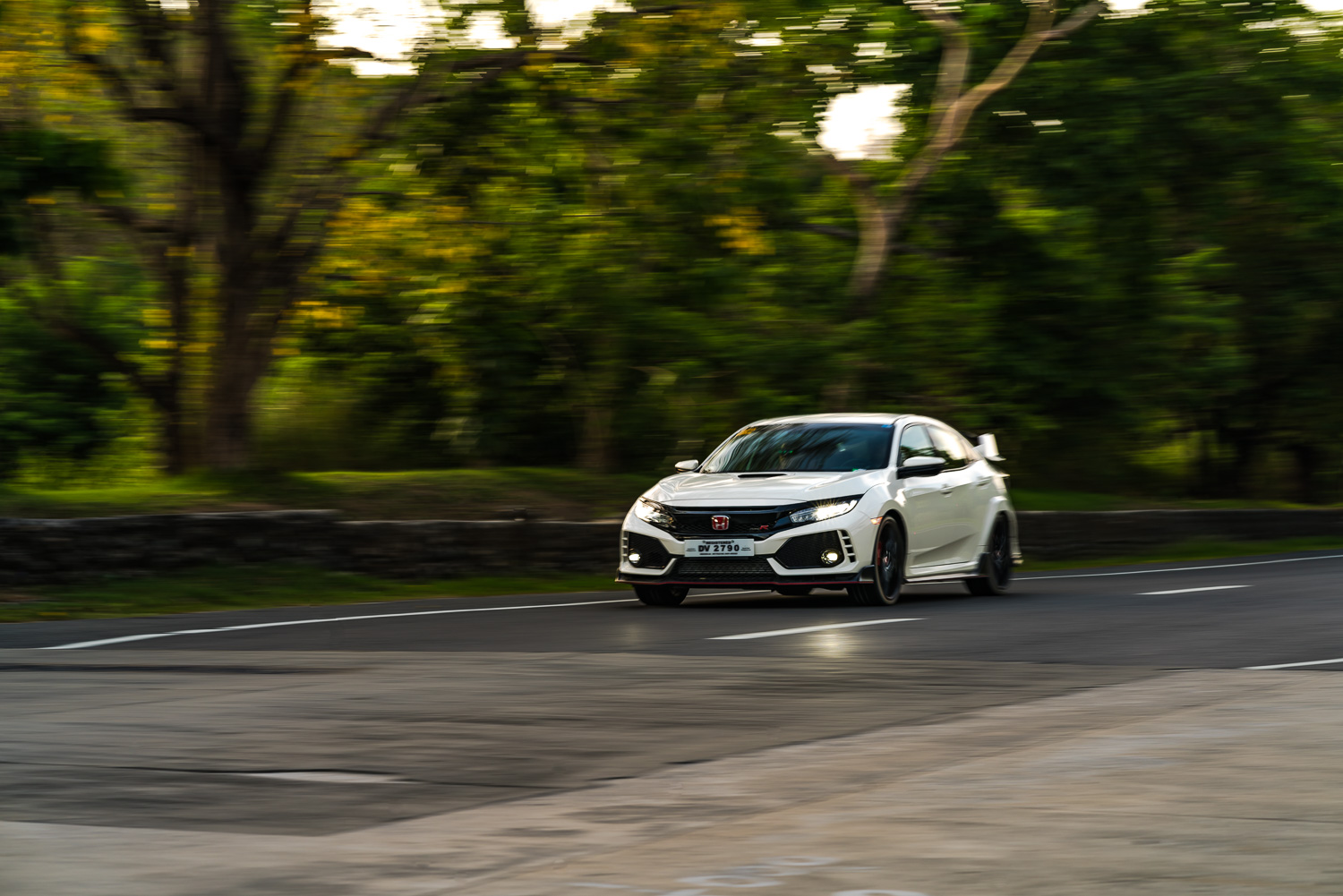Miguel Olfindo-2018-Honda Civic Type R-DSC07156.jpg