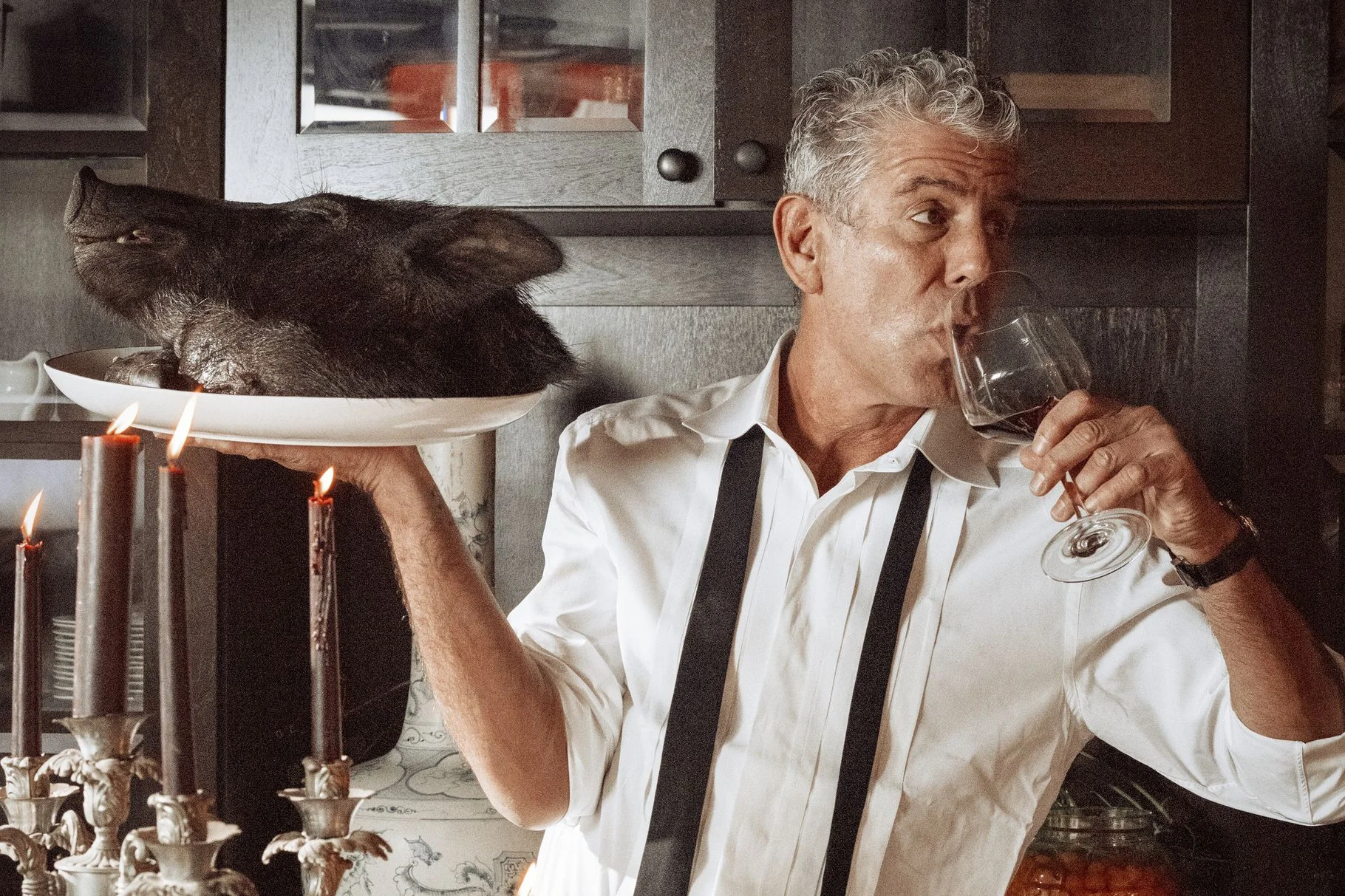 Bourdain._Back_cover_photo._APPETITES.0.0.jpg