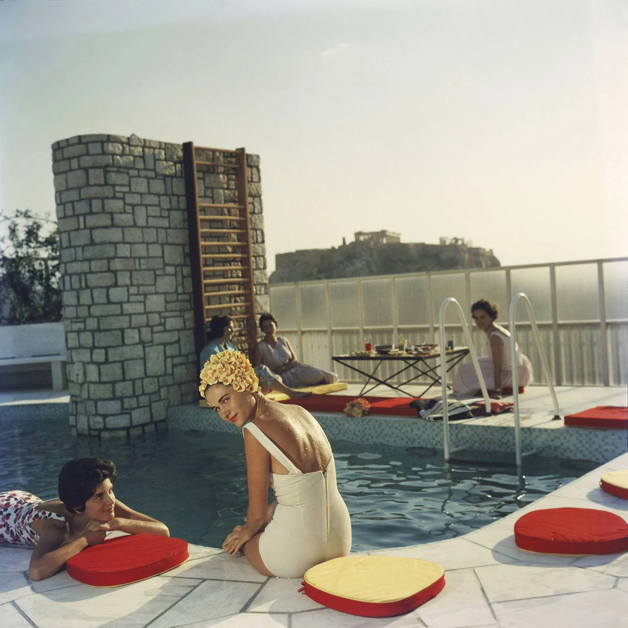 ifac_slim_aarons_penthouse_pool_77440243_master.jpg