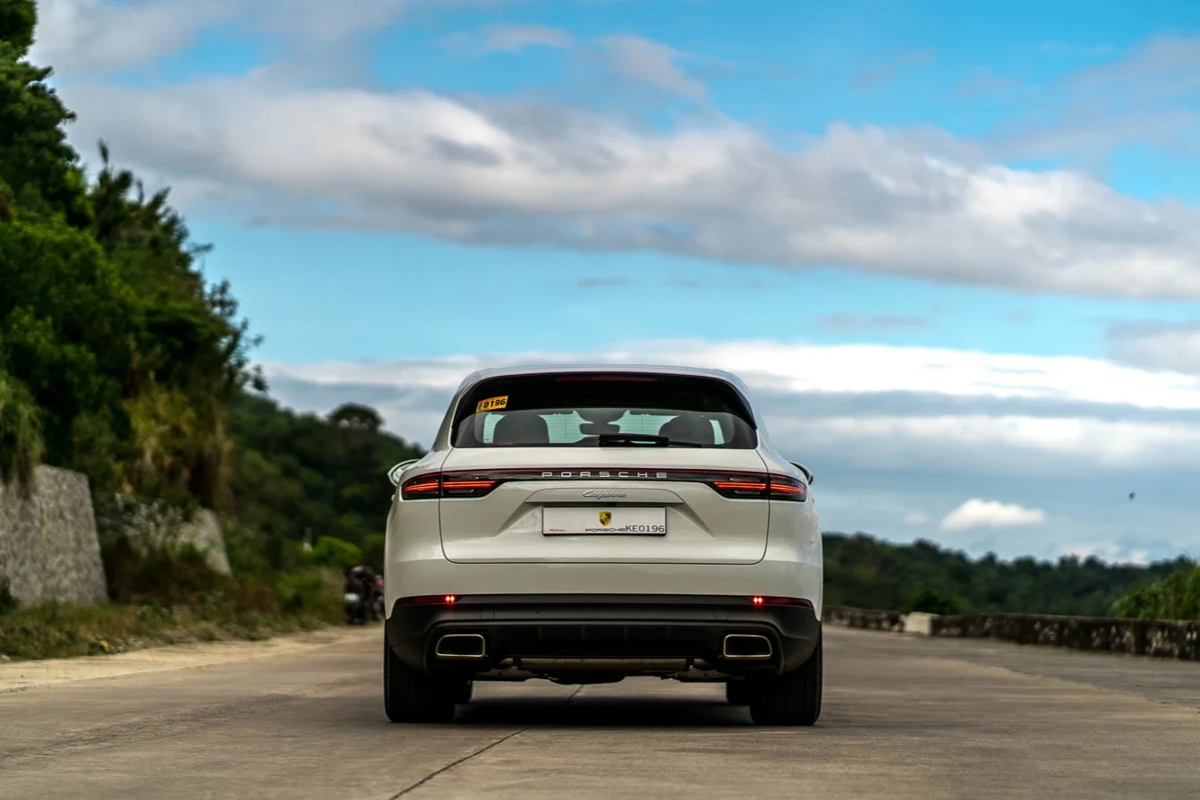 Miguel+Olfindo-2018-Porsche+Cayenne-DSC03054.jpg