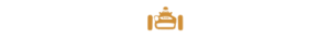 opus-macchina-end.png