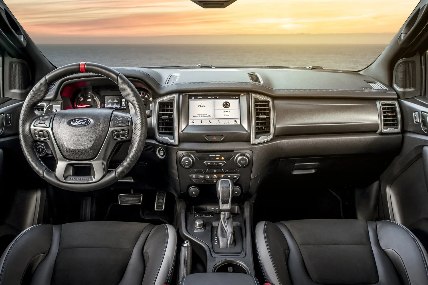 ford_ranger_raptor_320.jpeg