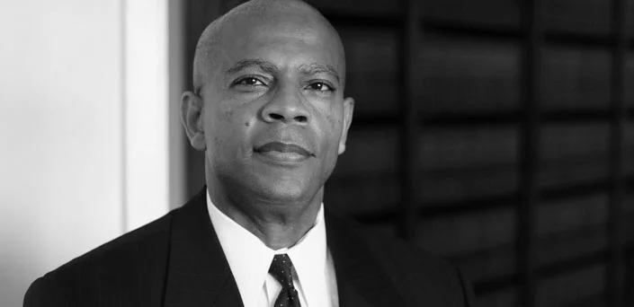 JERRY HICKS, ESQ.