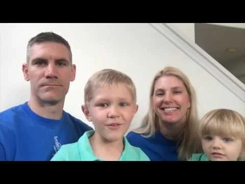 Wishes are beautiful (Copy)