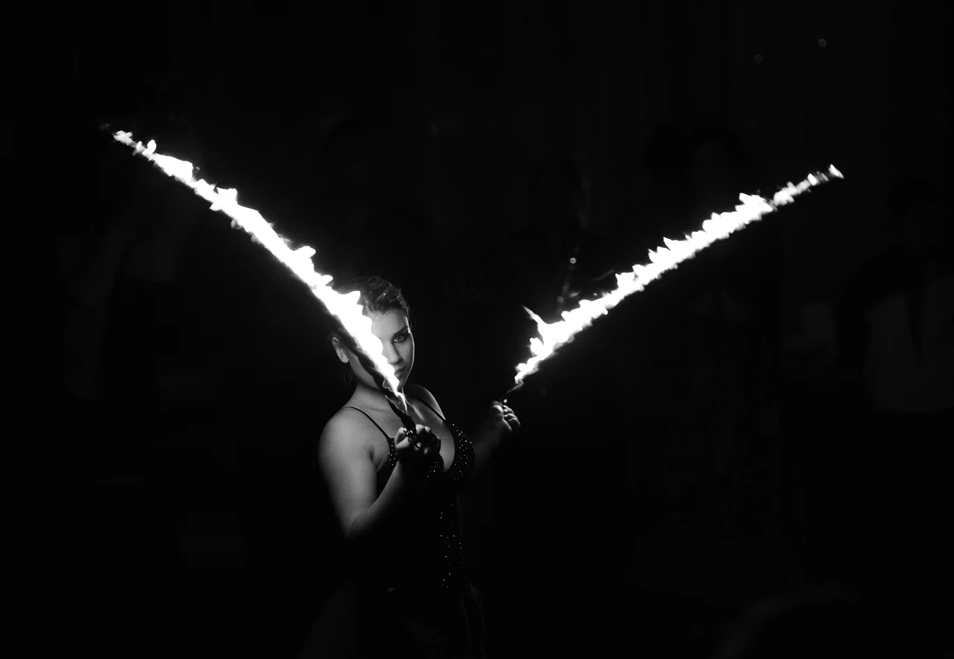DSC_6241edit-small.jpg