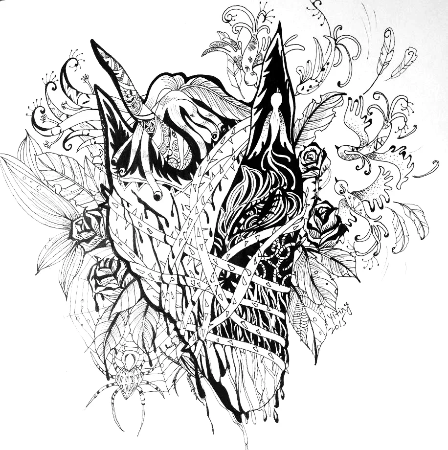 drawing horse.jpg