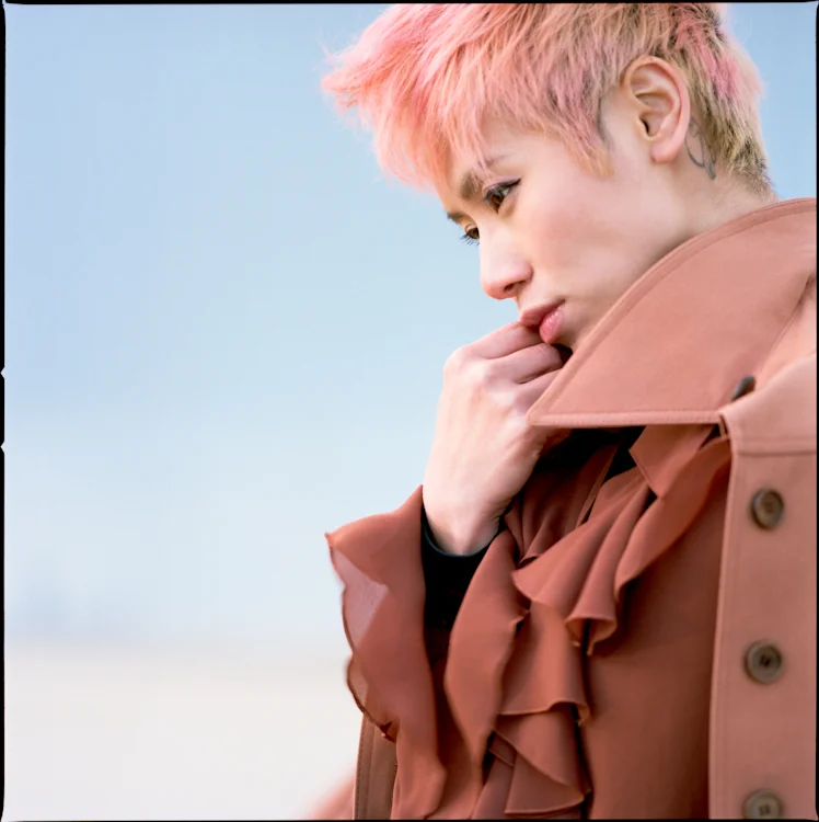 Ting color 004.jpg
