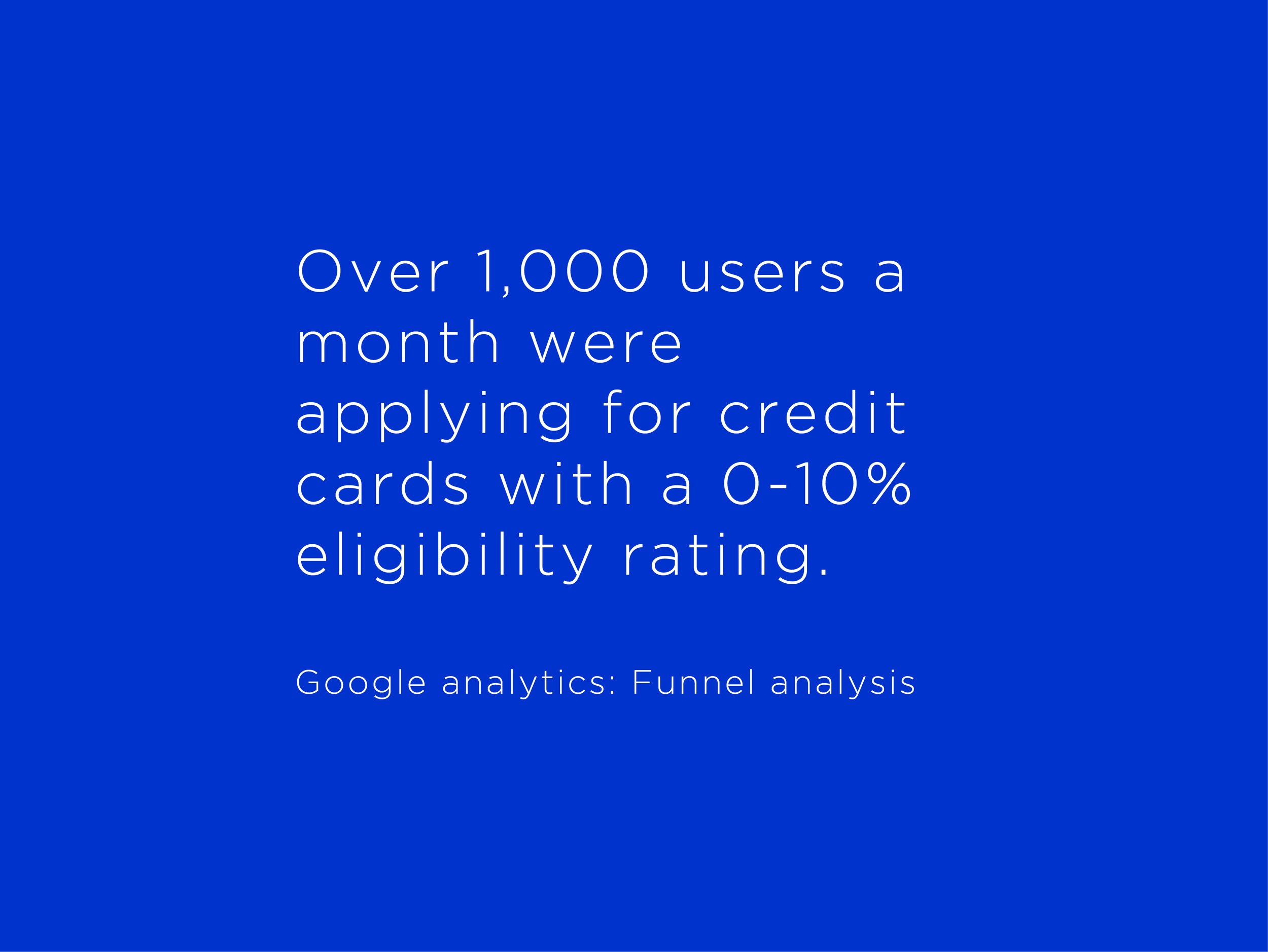 uswitch-analytics-quote.jpg
