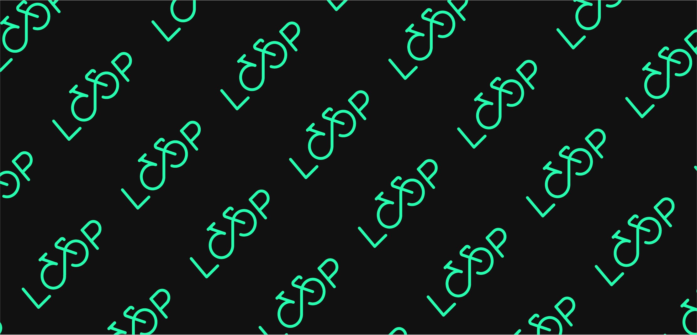Loop Tiled.jpg