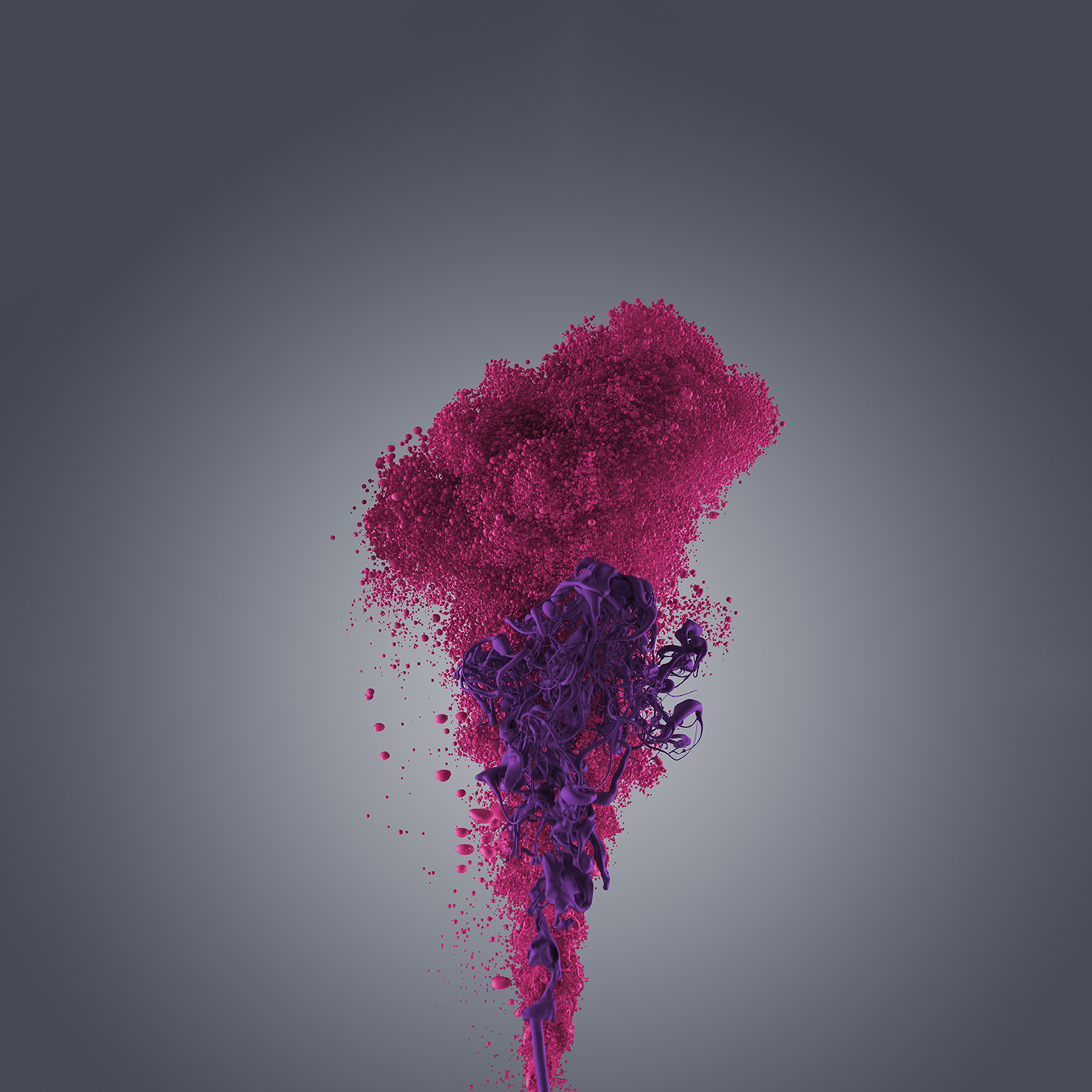 Truth_Photo Illu A_PURPLE Lores.jpg