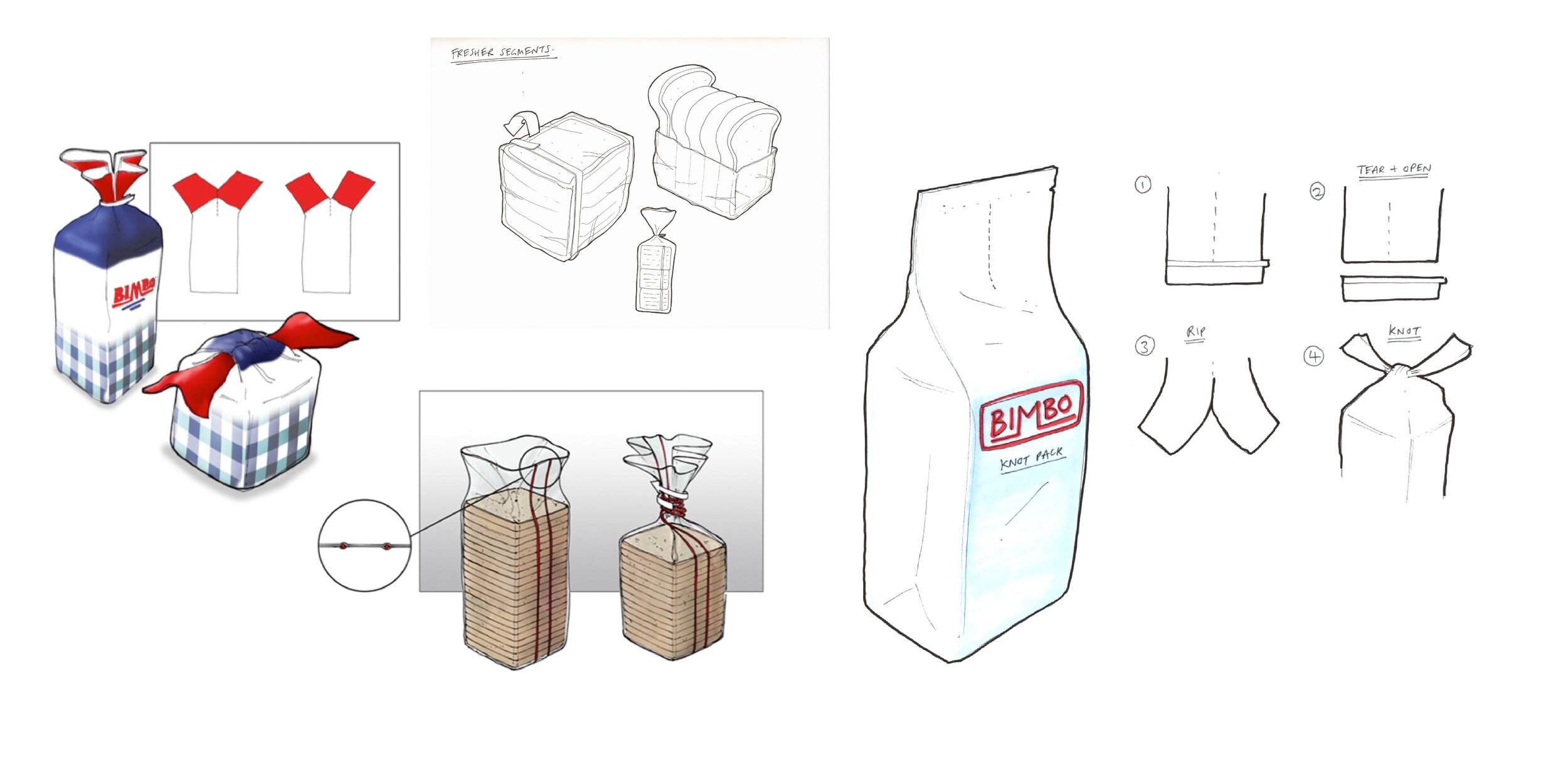 Artboard 1.jpg